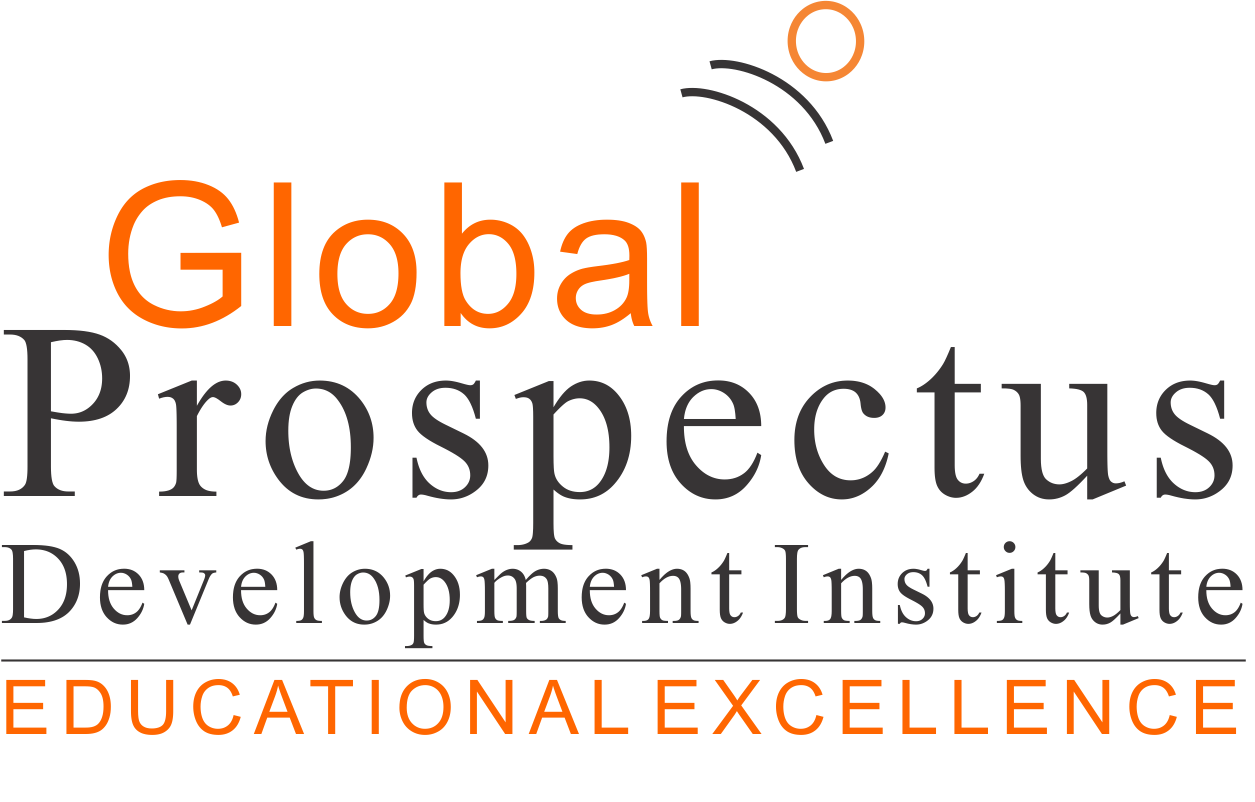 Global